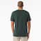 BELLA+CANVAS® Adult Unisex T-Shirt